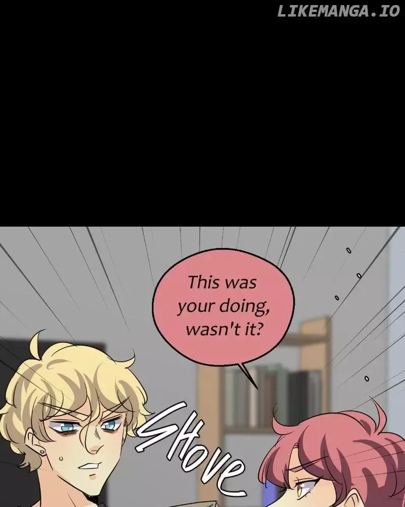 unOrdinary Chapter 360 page 142