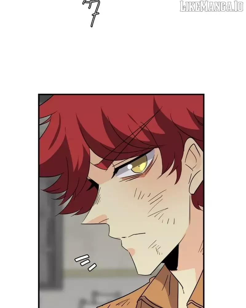 unOrdinary Chapter 364 page 100