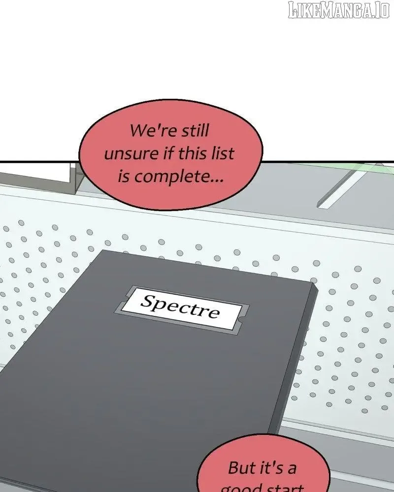unOrdinary Chapter 365 page 38