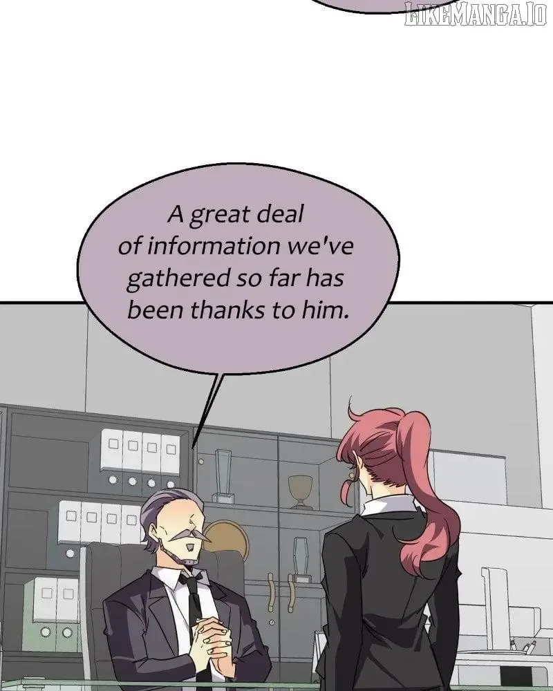 unOrdinary Chapter 365 page 45