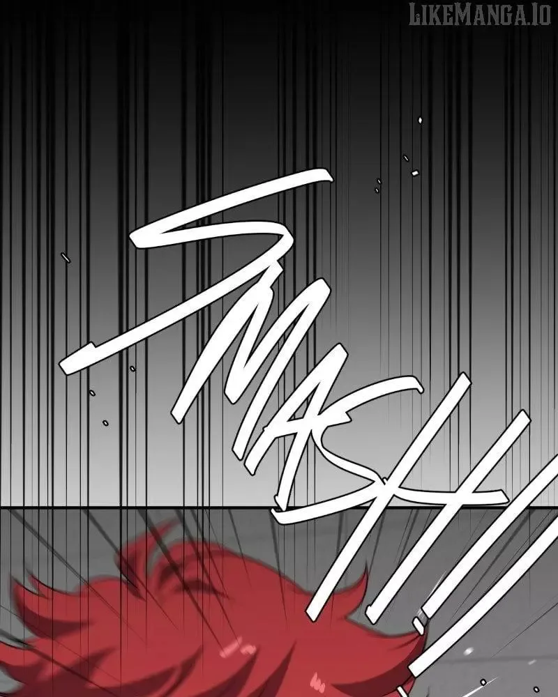 unOrdinary Chapter 363 page 93