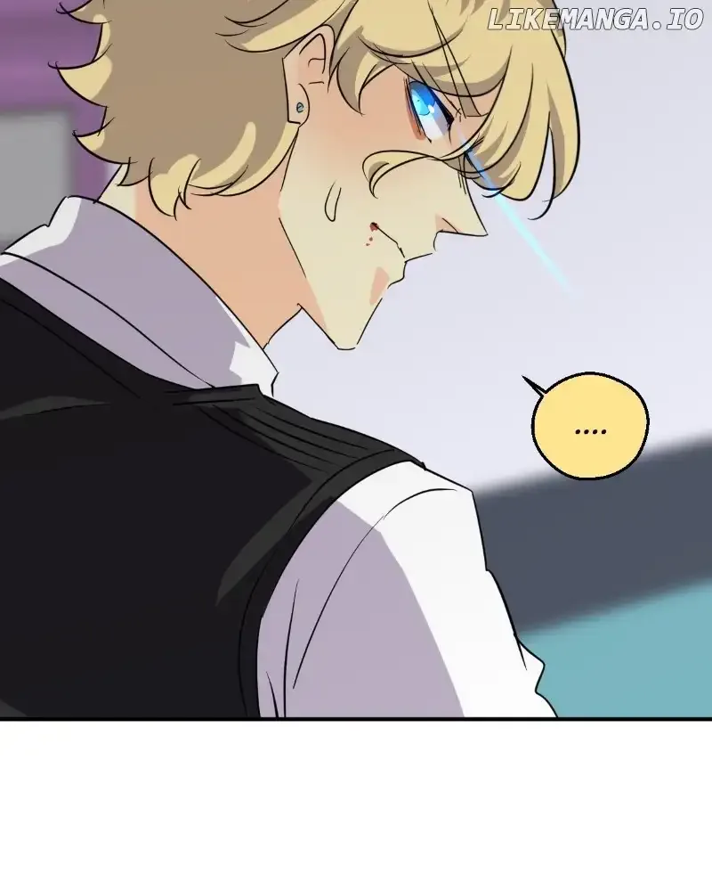 unOrdinary Chapter 351 page 254