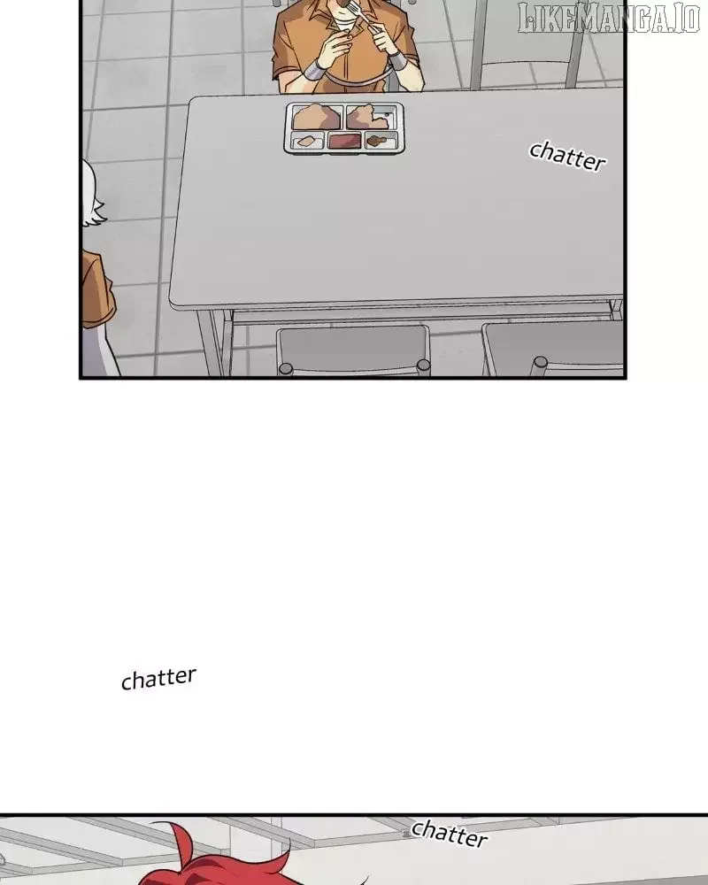 unOrdinary Chapter 364 page 106