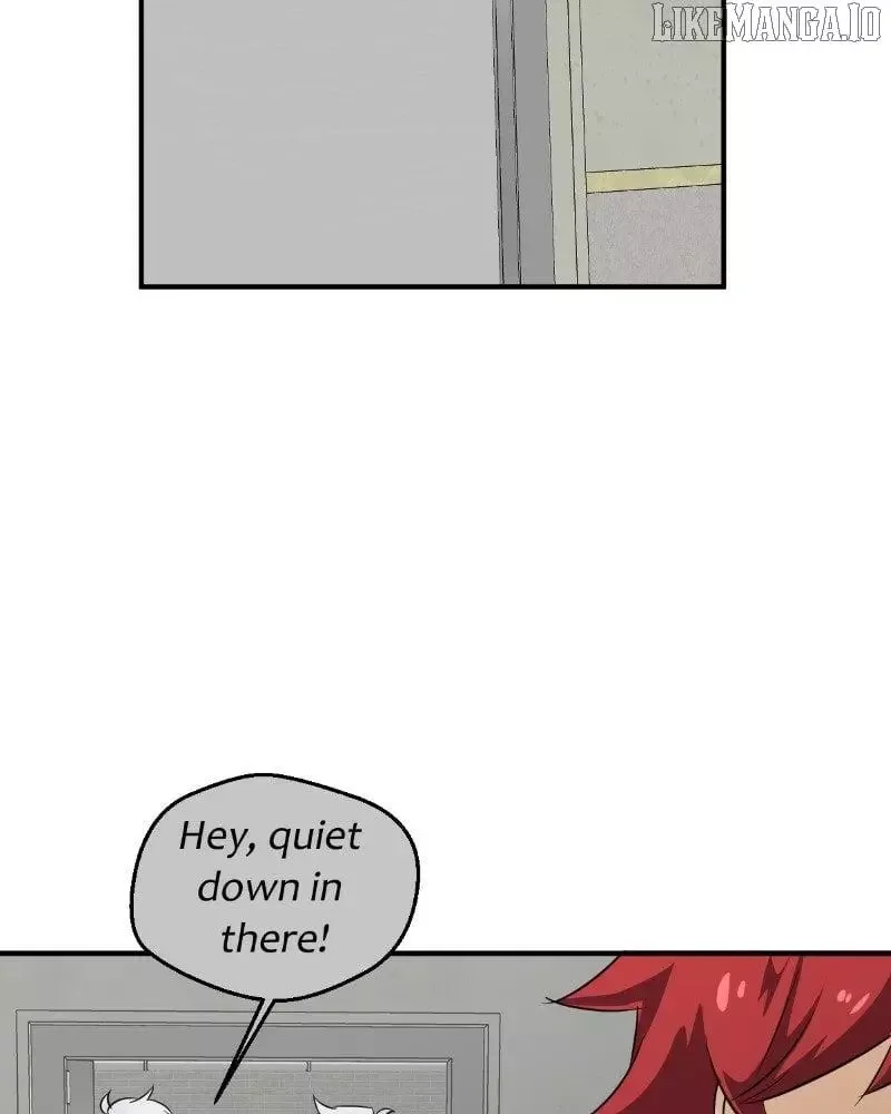 unOrdinary Chapter 363 page 97