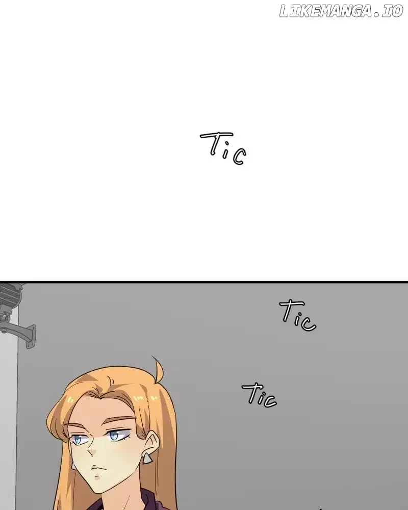 unOrdinary Chapter 362 page 128
