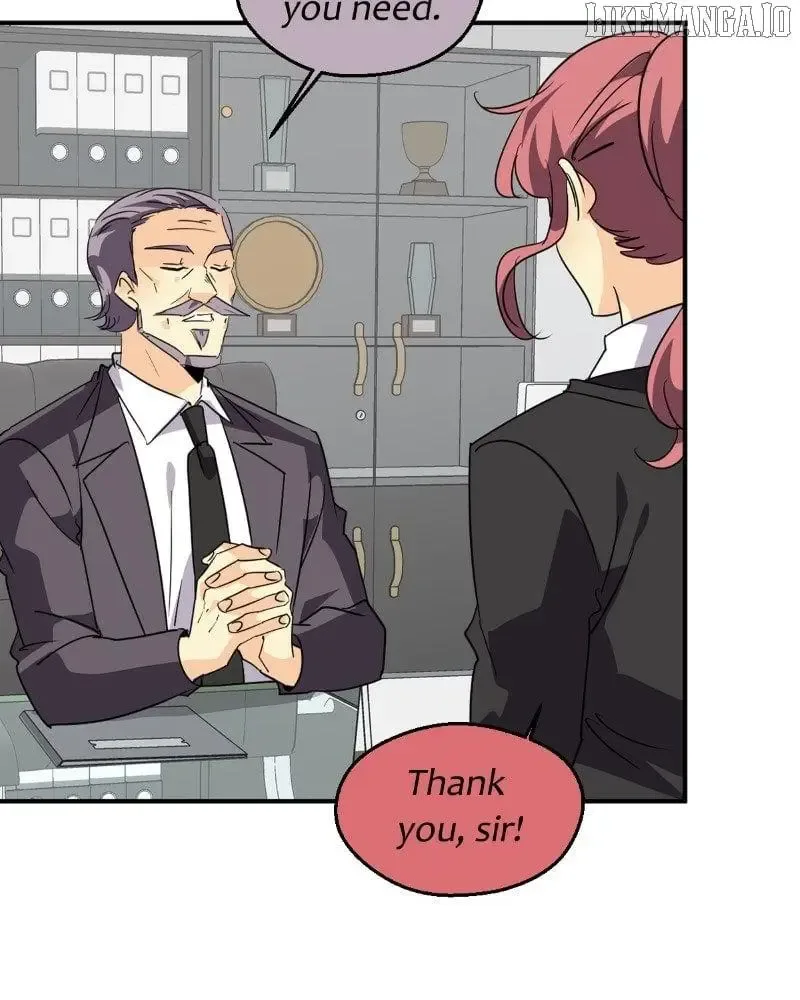 unOrdinary Chapter 365 page 41