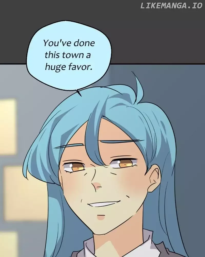 unOrdinary Chapter 361 page 139