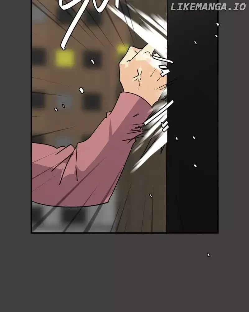 unOrdinary Chapter 361 page 146