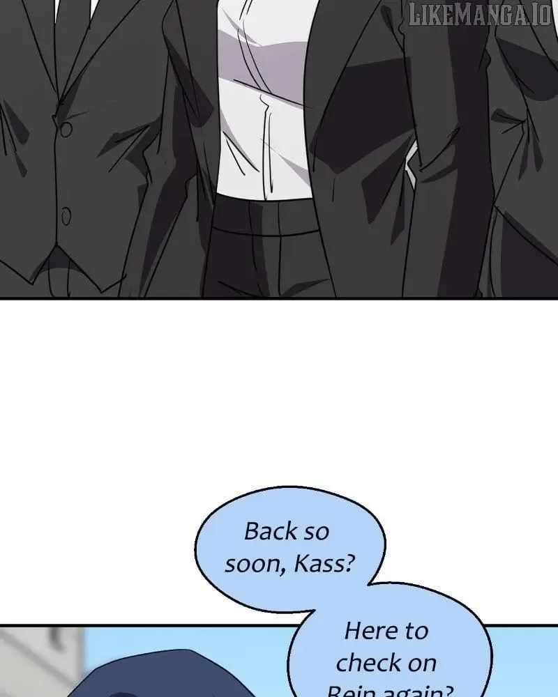 unOrdinary Chapter 365 page 57