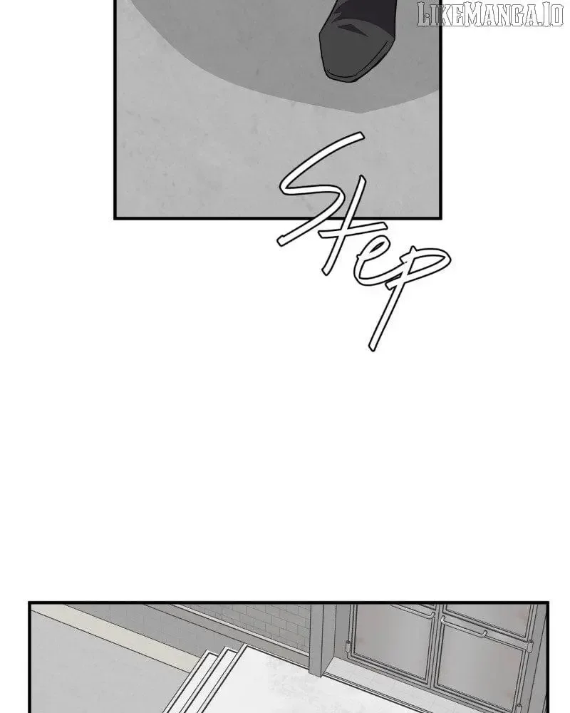 unOrdinary Chapter 365 page 54