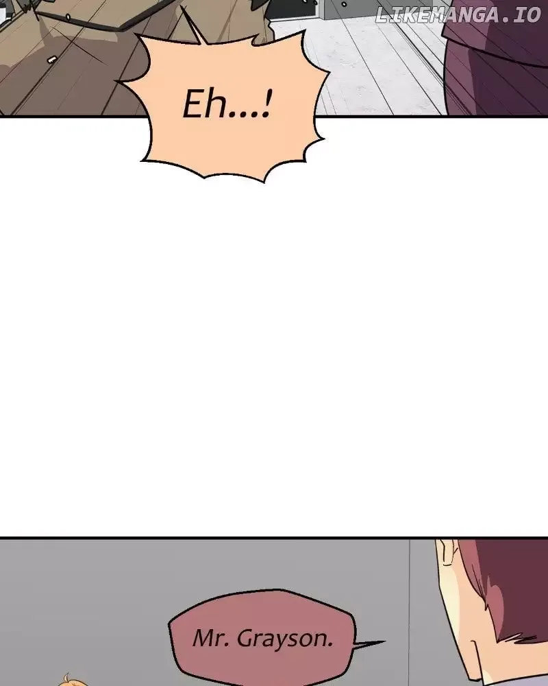 unOrdinary Chapter 362 page 131