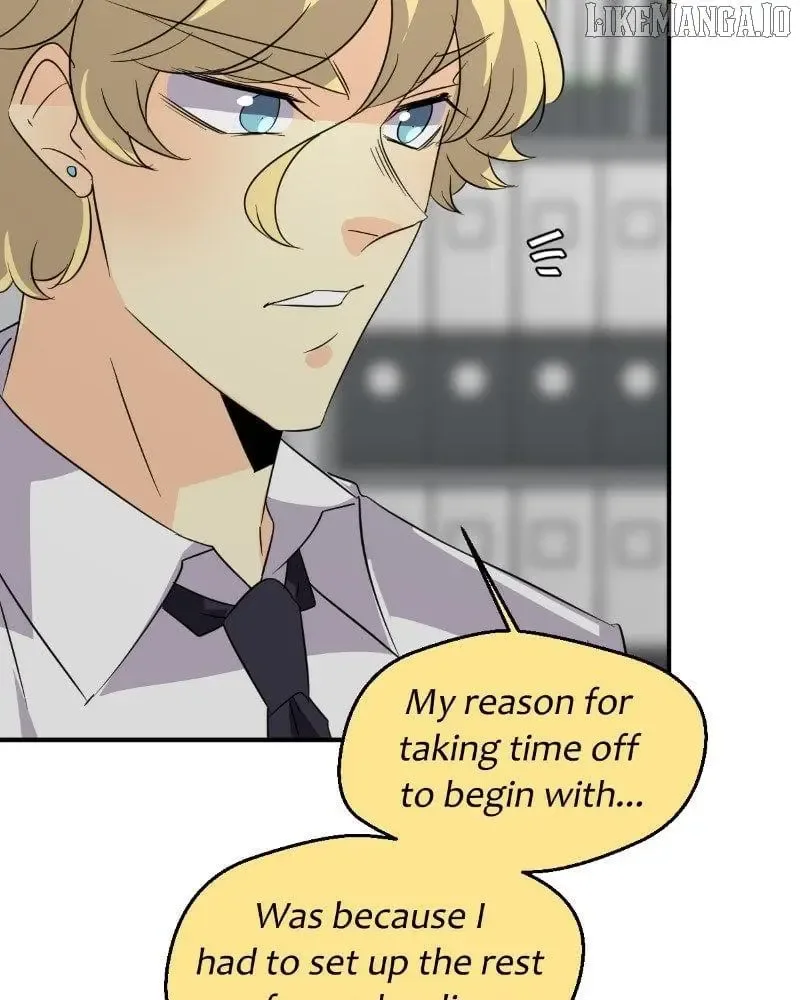 unOrdinary Chapter 366 page 18