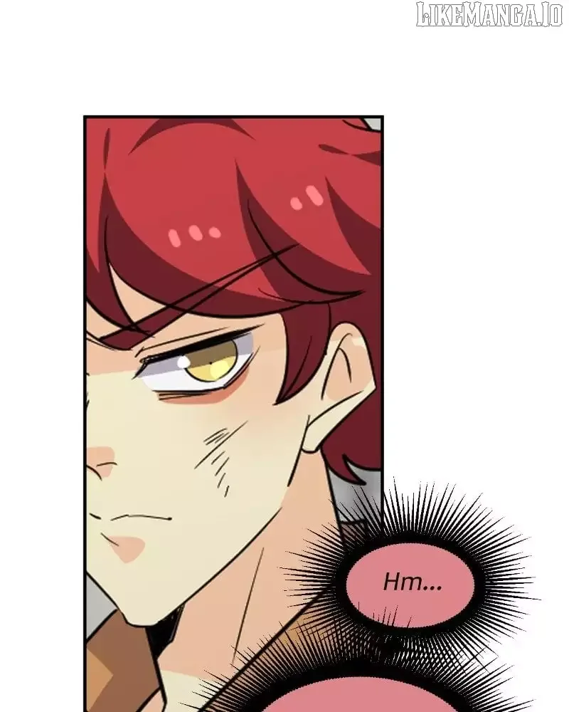 unOrdinary Chapter 364 page 111