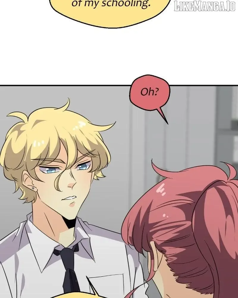 unOrdinary Chapter 366 page 19