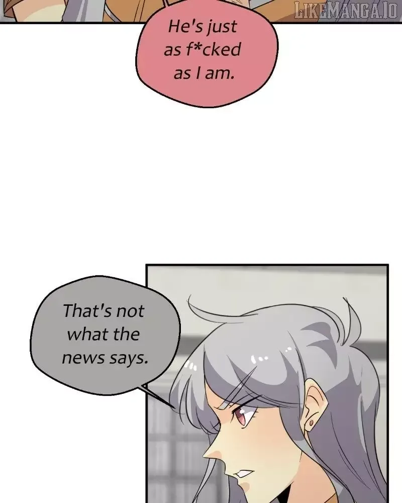 unOrdinary Chapter 364 page 118