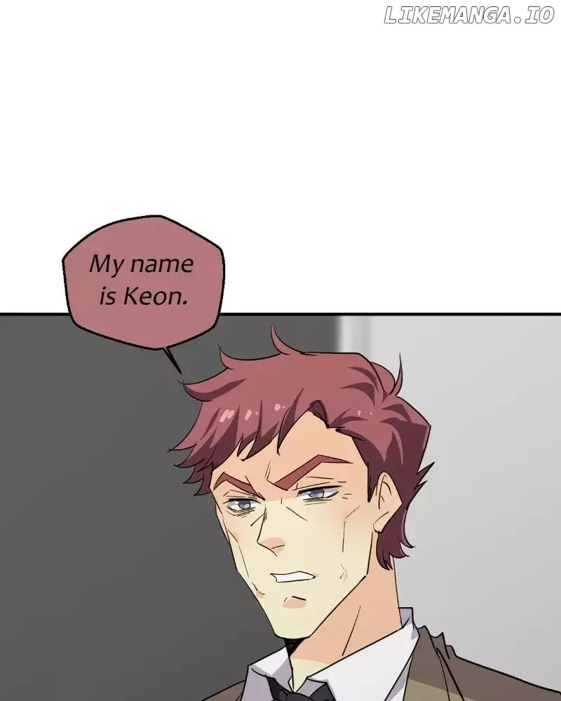 unOrdinary Chapter 362 page 134