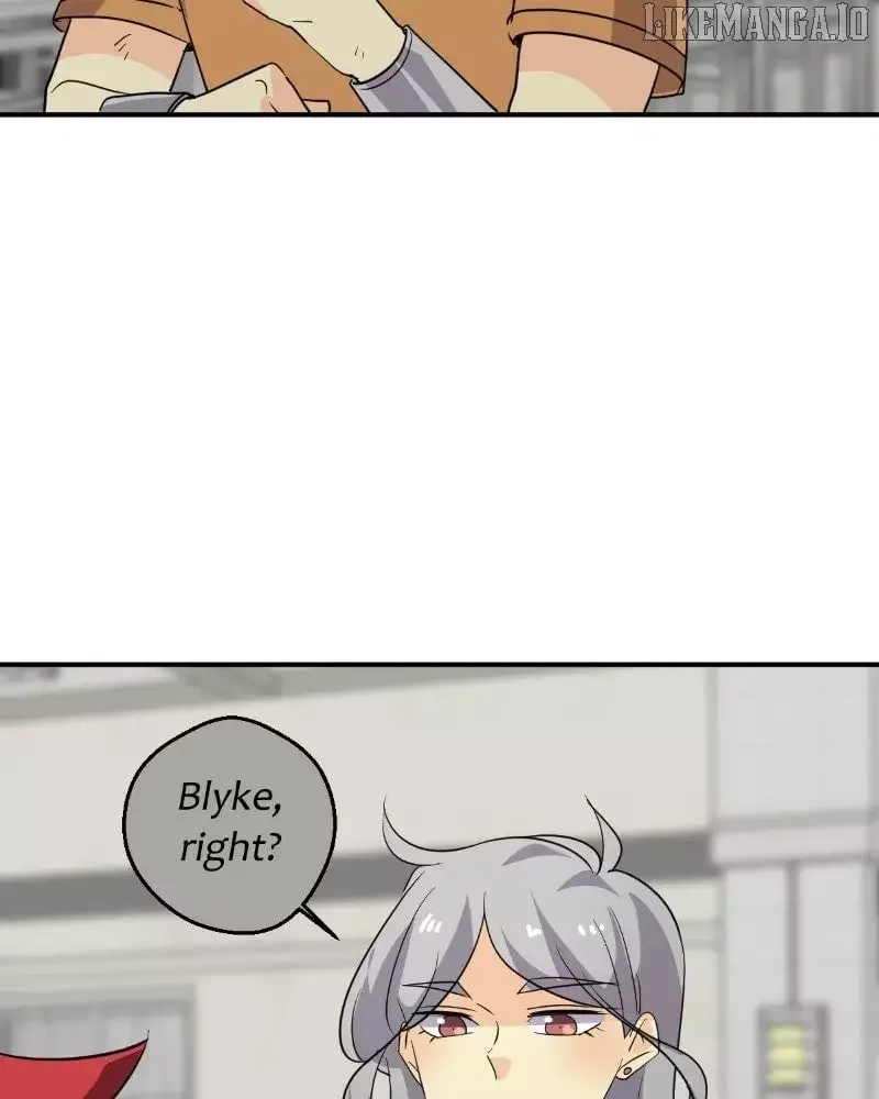 unOrdinary Chapter 364 page 109