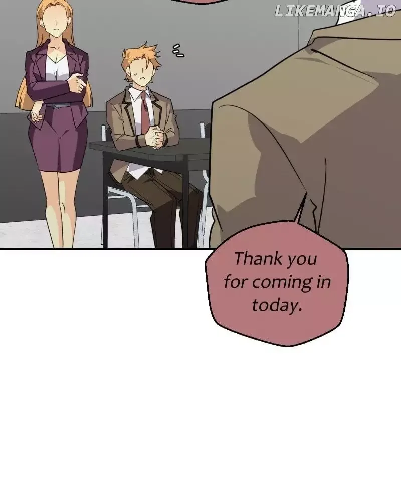 unOrdinary Chapter 362 page 132