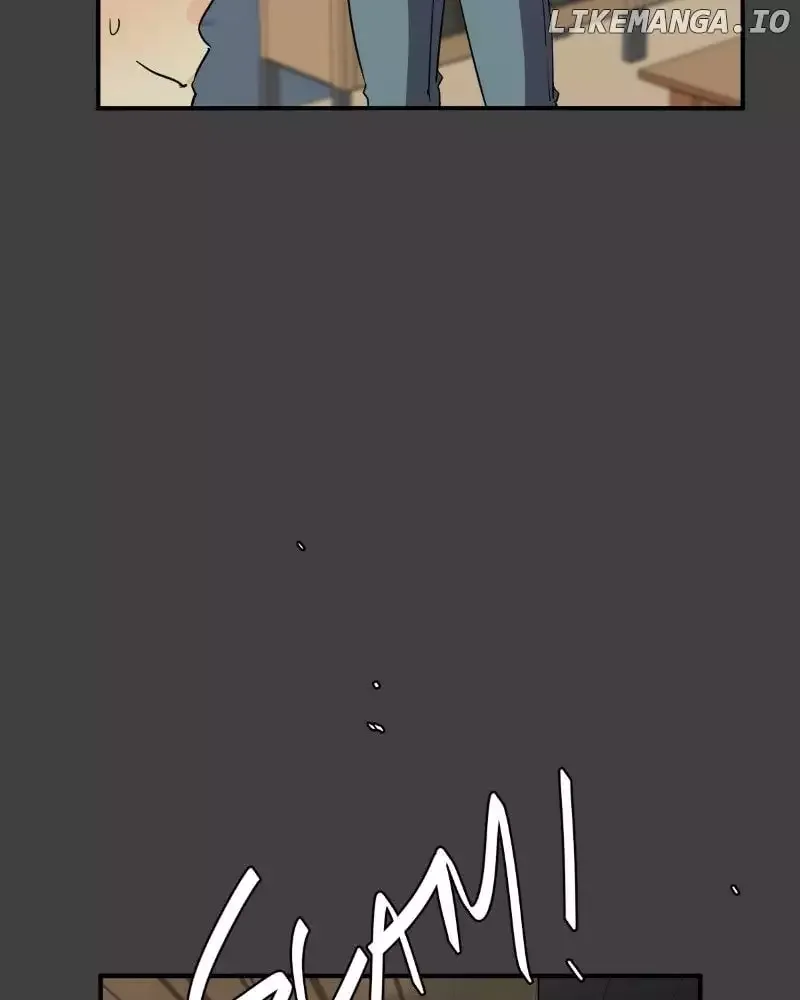 unOrdinary Chapter 361 page 145