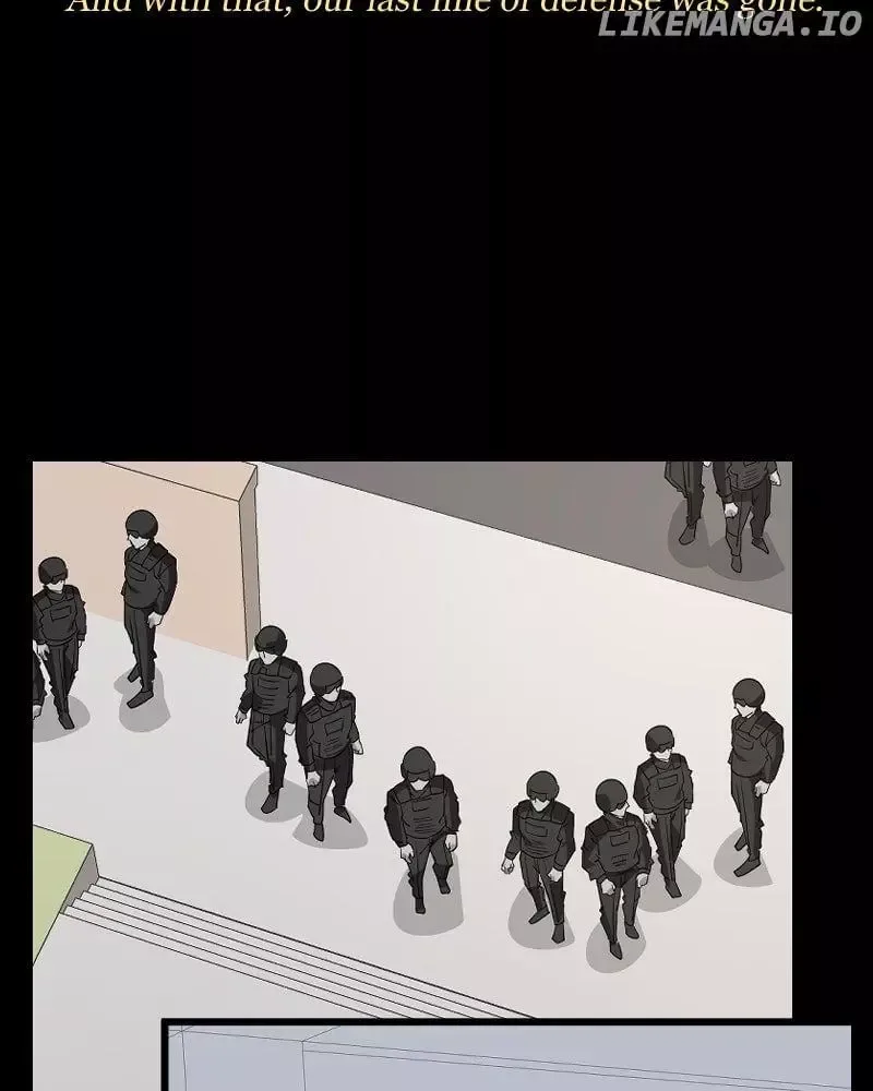 unOrdinary Chapter 360 page 154