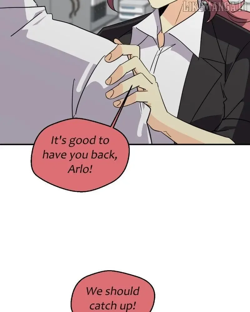 unOrdinary Chapter 366 page 27