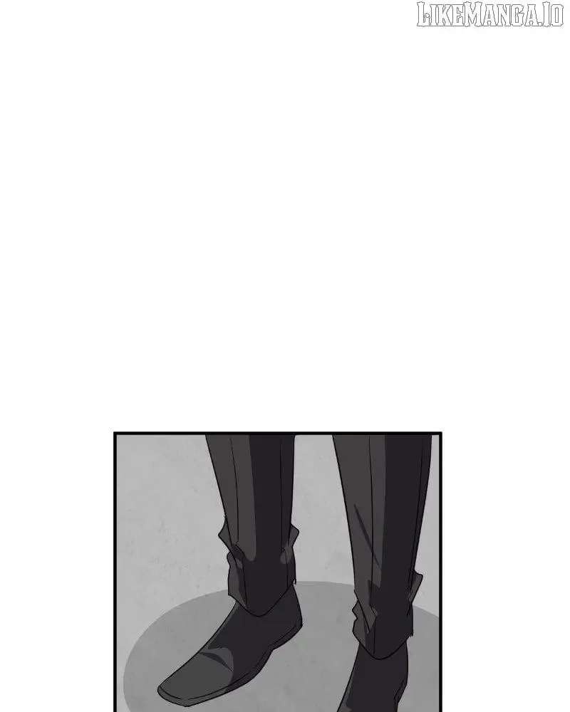 unOrdinary Chapter 365 page 53