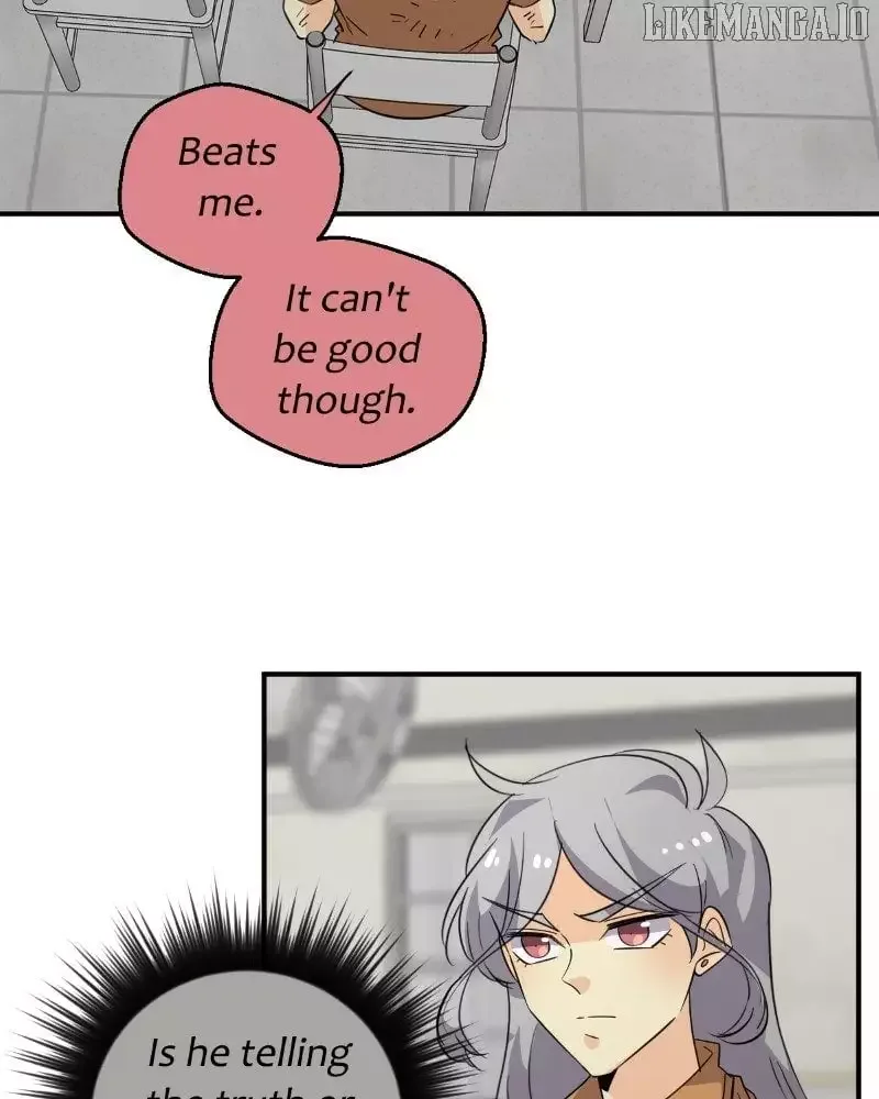 unOrdinary Chapter 364 page 121
