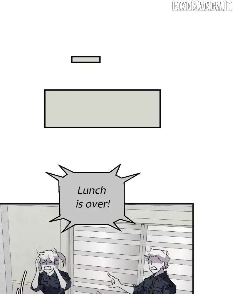 unOrdinary Chapter 363 page 117
