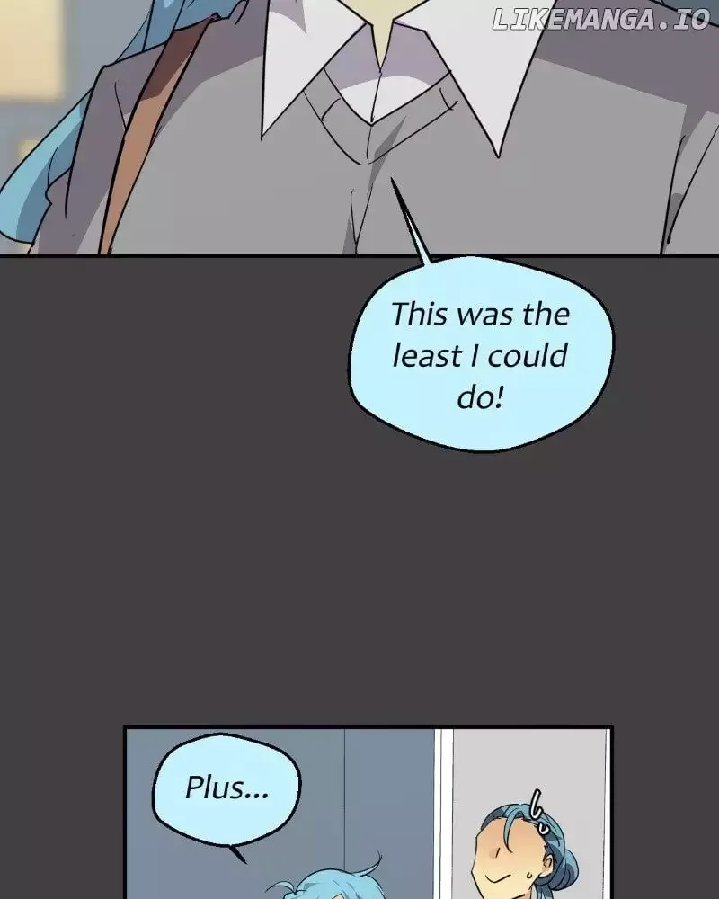 unOrdinary Chapter 361 page 140