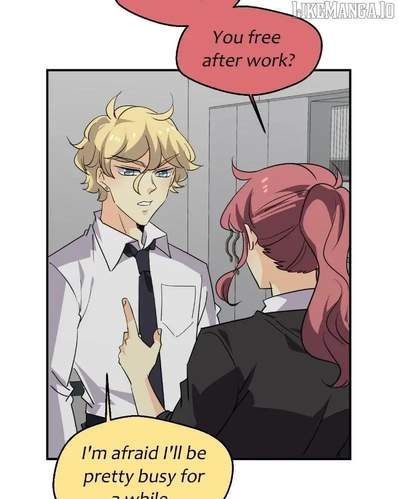 unOrdinary Chapter 366 page 28