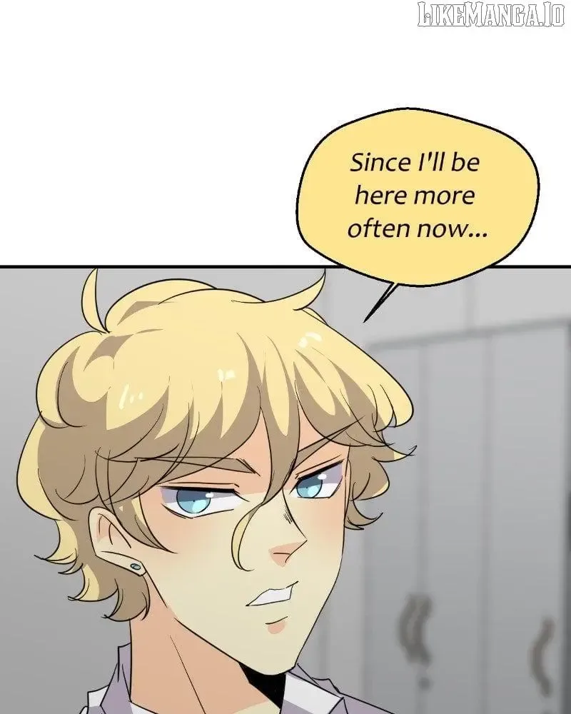 unOrdinary Chapter 366 page 30