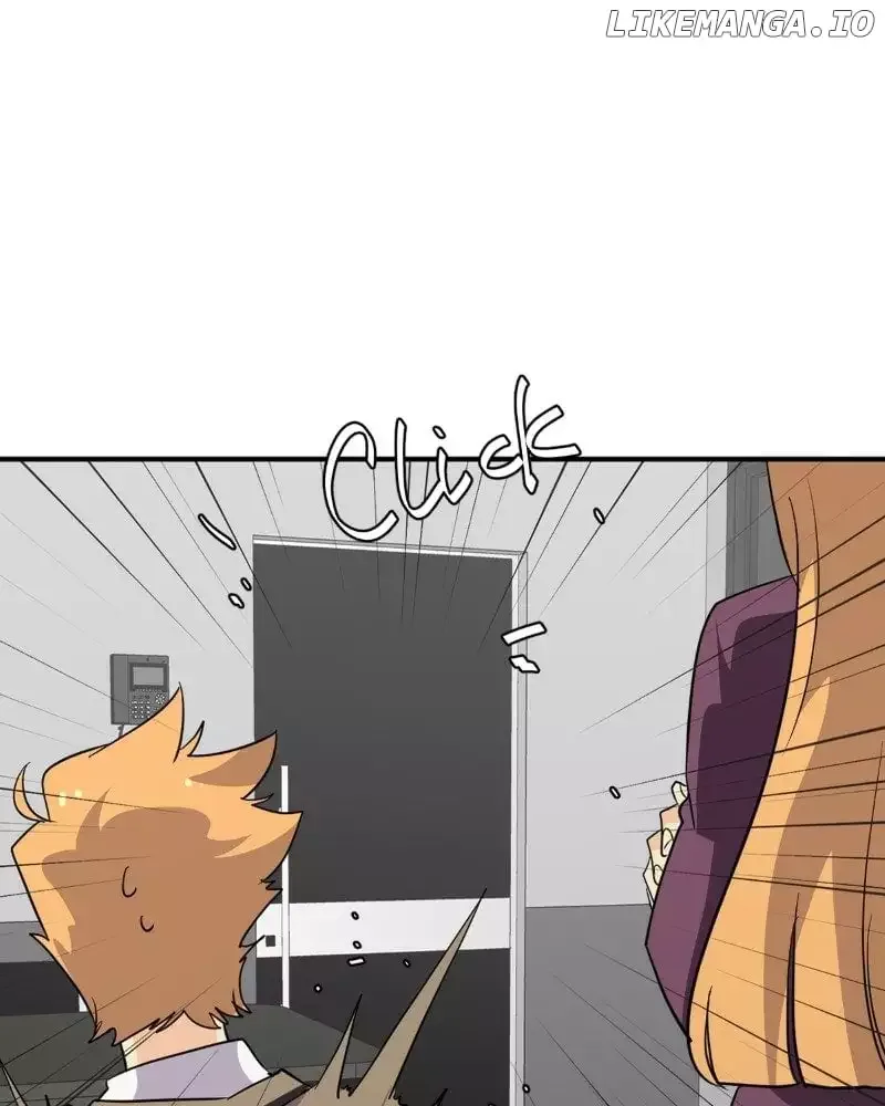 unOrdinary Chapter 362 page 130