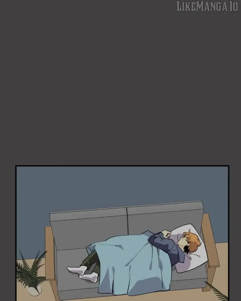 unOrdinary Chapter 367 page 74