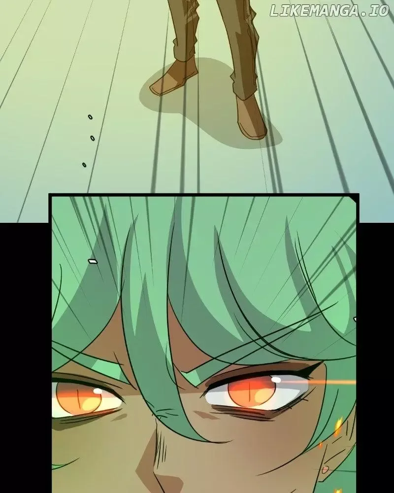 unOrdinary Chapter 360 page 165