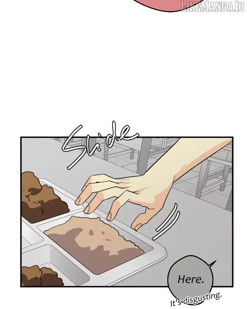 unOrdinary Chapter 364 page 134