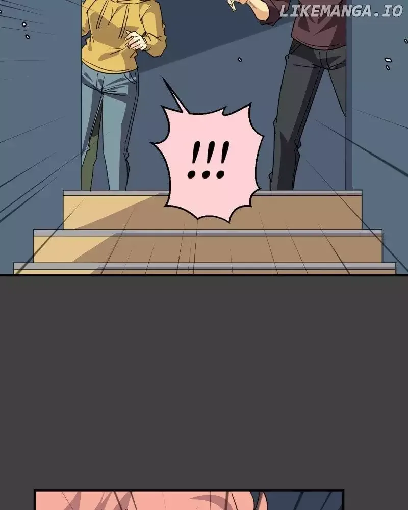 unOrdinary Chapter 361 page 161