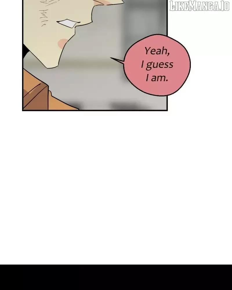 unOrdinary Chapter 364 page 131