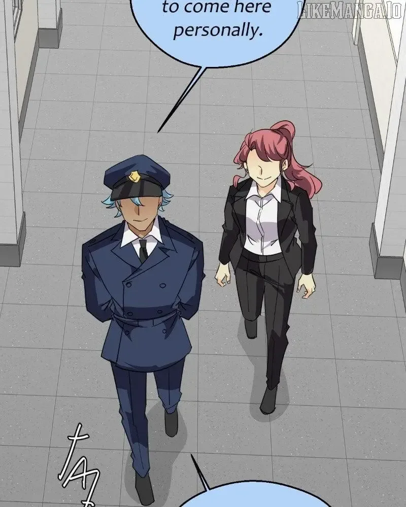 unOrdinary Chapter 365 page 66