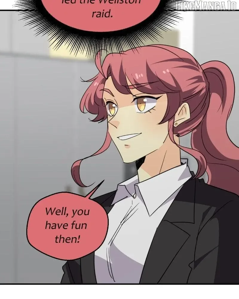 unOrdinary Chapter 366 page 32