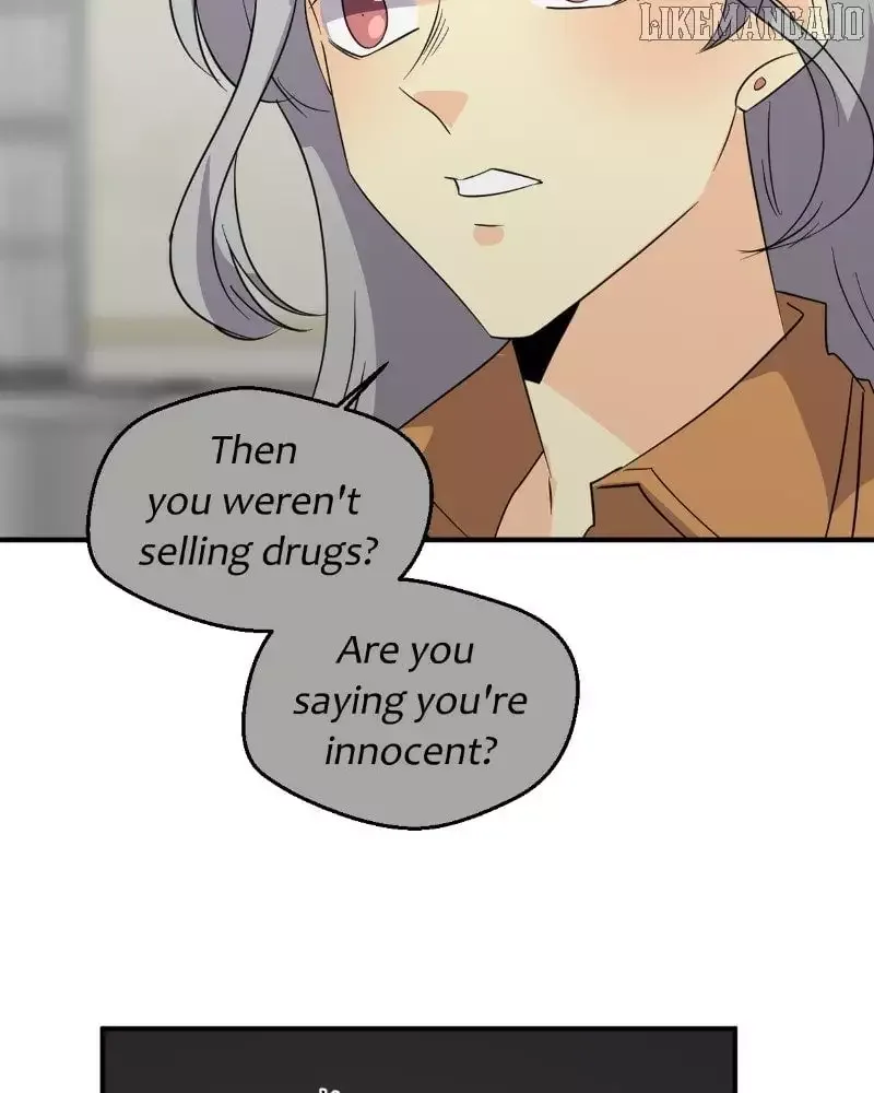 unOrdinary Chapter 364 page 123