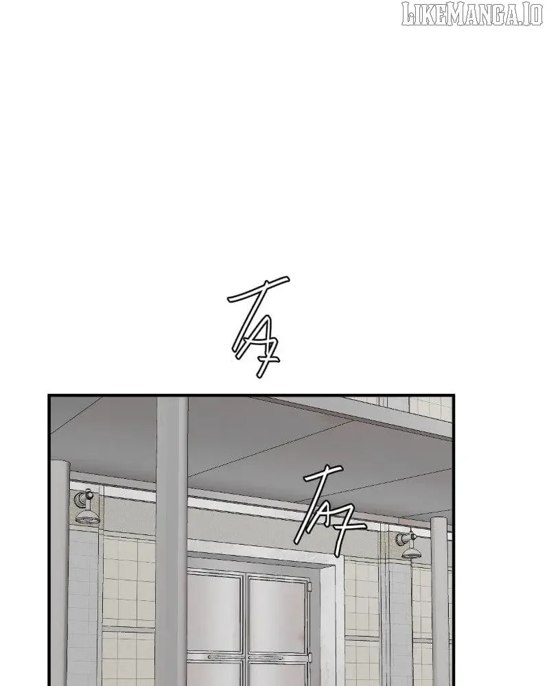 unOrdinary Chapter 365 page 63
