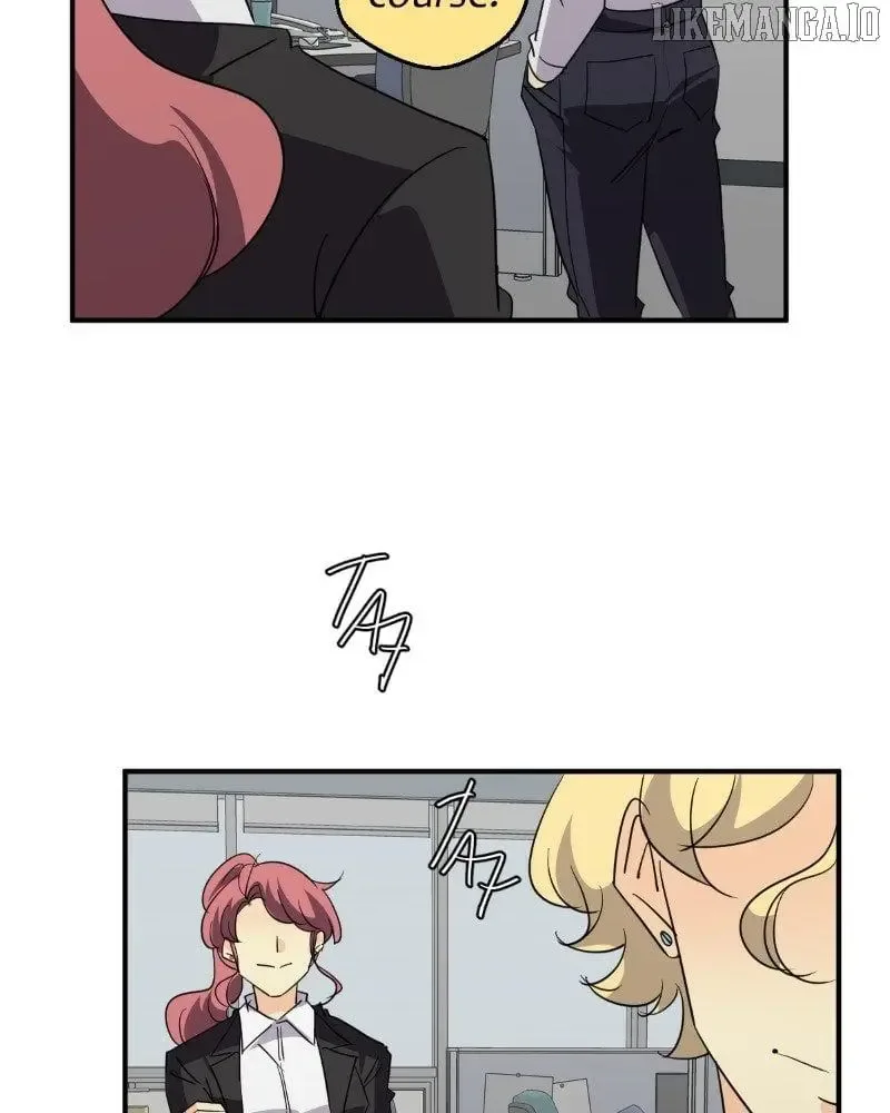 unOrdinary Chapter 366 page 34
