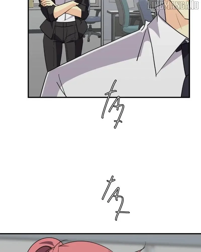 unOrdinary Chapter 366 page 35