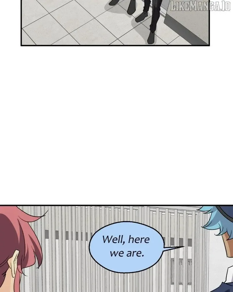 unOrdinary Chapter 365 page 72