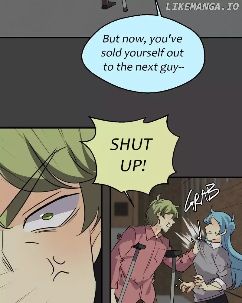 unOrdinary Chapter 361 page 159