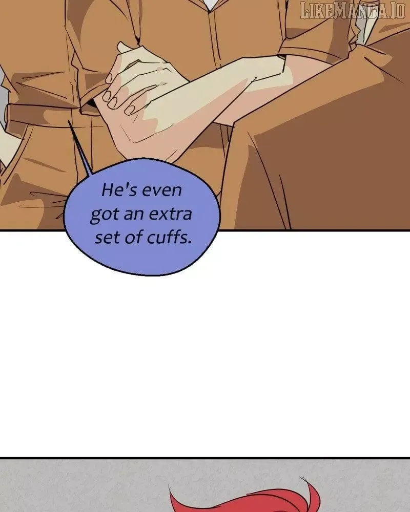 unOrdinary Chapter 363 page 129