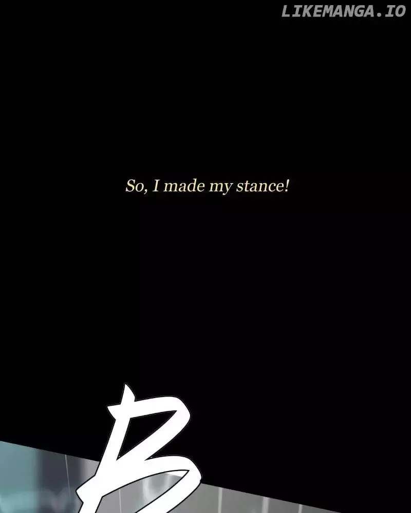 unOrdinary Chapter 360 page 168