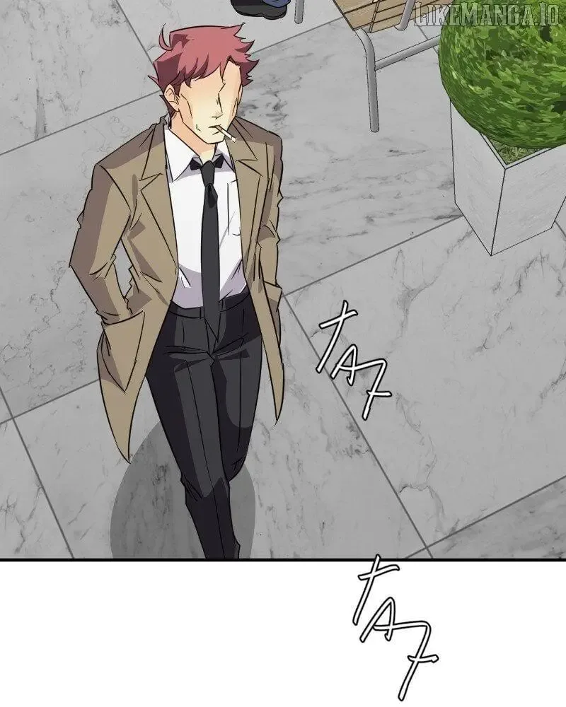 unOrdinary Chapter 367 page 64