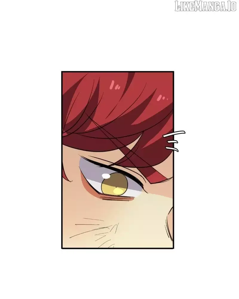 unOrdinary Chapter 364 page 135