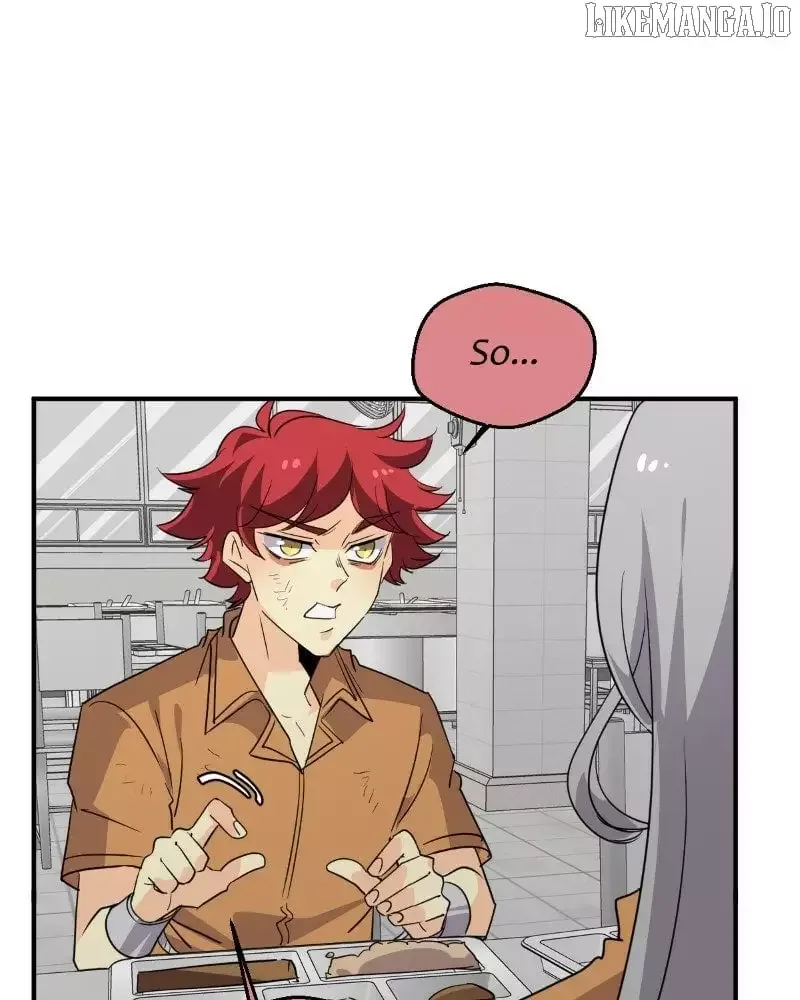 unOrdinary Chapter 364 page 136